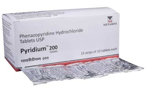 th?q=Find+the+right+dosage+of+pyridium+online