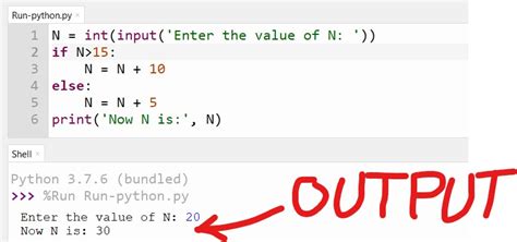 Find the smallest power of 2 greater than or equal to n in Python