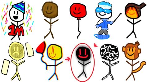 Find the stickmen roblox. How to get ALL 83 Stickmen and Badges in Find the Stickmen for Roblox!00:00 Normal Stickman Badge00:22 Hanging Stickman Badge00:50 Camouflaged Stickman Badge... 