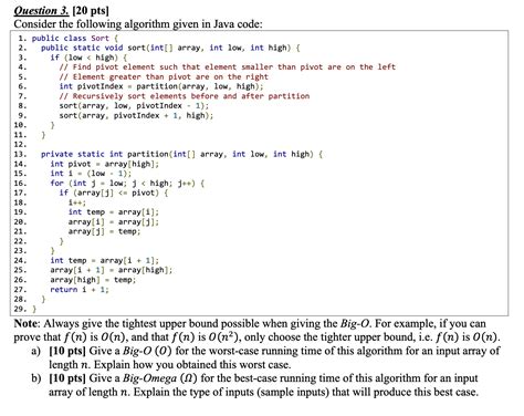 Find the tightest upper bound for a creation of an array (among …