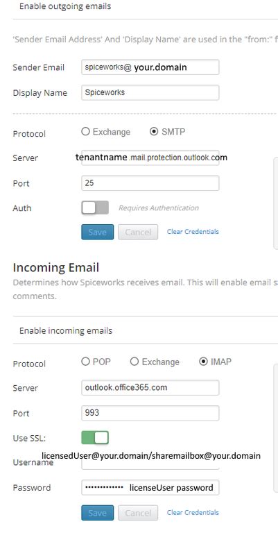 Find time email was read - Office 365 - The Spiceworks Community