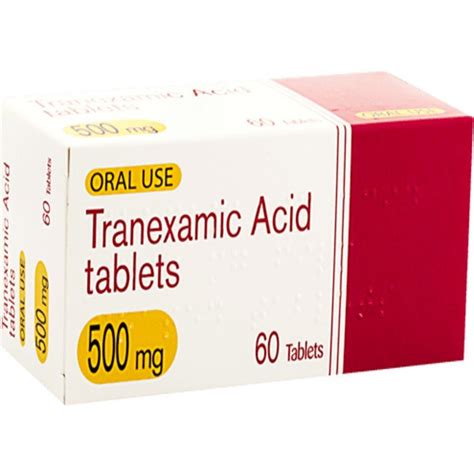 th?q=Find+tranexid+Tablets+Online+Easily