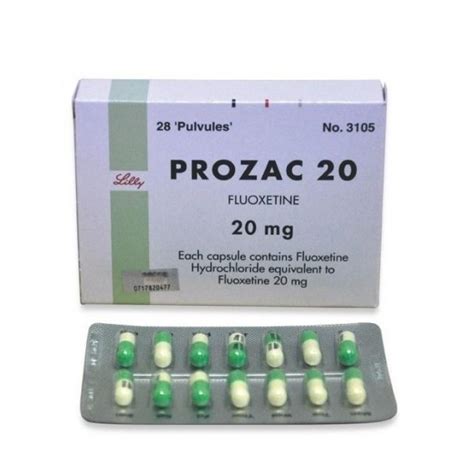 th?q=Find+ud+af,+hvor+du+kan+købe+prozac+online+i+Holland.