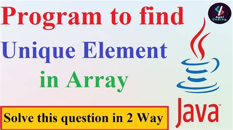 Find unique elements in array java.  Tap Share device.  Find your device ...