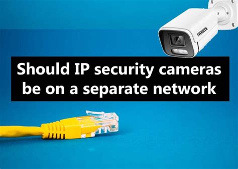 Find unsecured ip cameras.  In this article we will talk about unsecured live security cam...