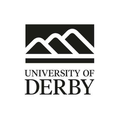 Find us - Organisation - University of Derby