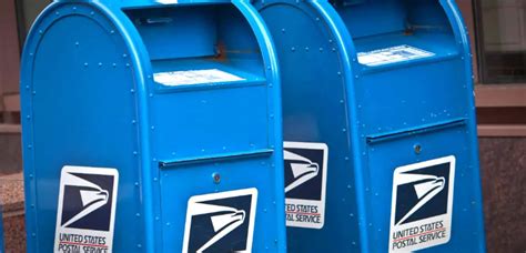 The United States Postal Service (USPS) has been a trusted institution for mailing letters and packages for decades. With the advent of technology, USPS has embraced online services to provide even greater convenience to its customers.. 
