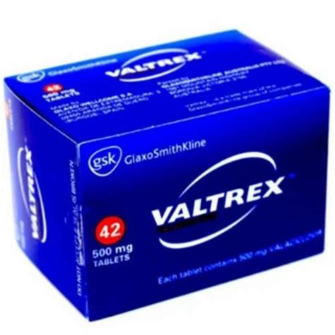th?q=Find+valherpes+at+competitive+prices+online