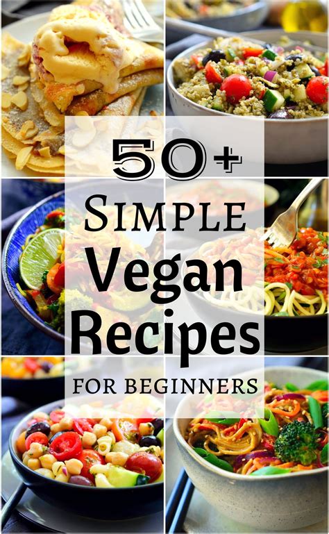 Find vegan recipes. Things To Know About Find vegan recipes. 