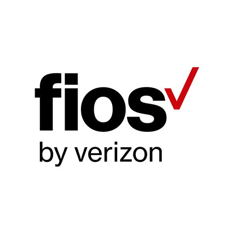 Find verizon fios store. Things To Know About Find verizon fios store. 