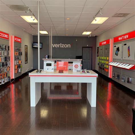 Find verizon stores near me. Things To Know About Find verizon stores near me. 