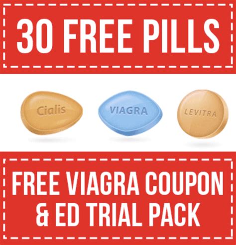 th?q=Find+viagra+discounts+and+special+offers+online.