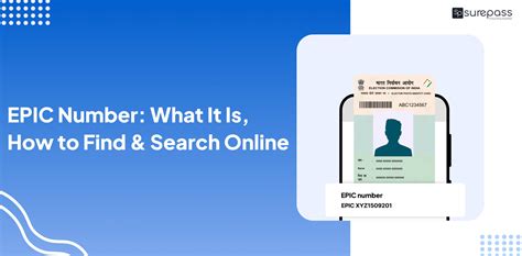 Find videos in Search