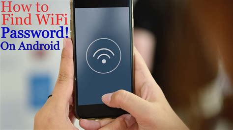 Find wifi password android. Things To Know About Find wifi password android. 