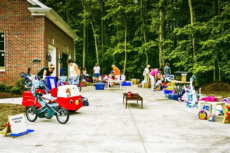 Find yard sales. Things To Know About Find yard sales. 