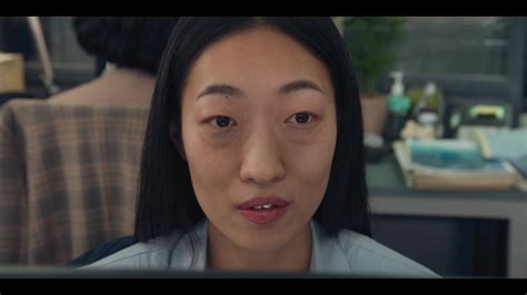 Find young leafs.  Free for commercial use High Quality Images Search from thousands of roy...