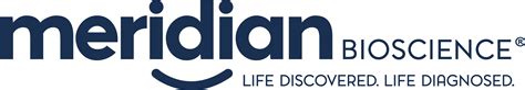 Find your Local Distributor Bioline Meridian Bioscience