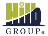 Find your advisor Hilb Group