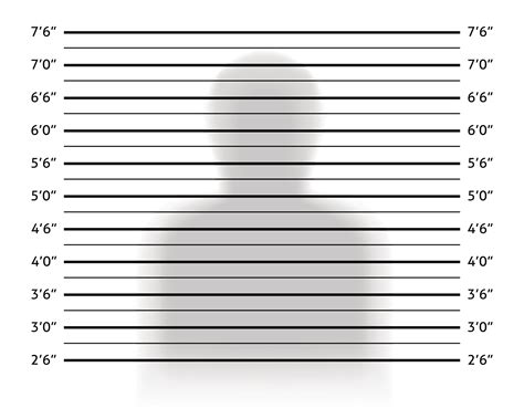 Find your mugshot. Spinocerebellar ataxia type 1 (SCA1) is a condition characterized by progressive problems with movement. Explore symptoms, inheritance, genetics of this condition. Spinocerebellar ... 