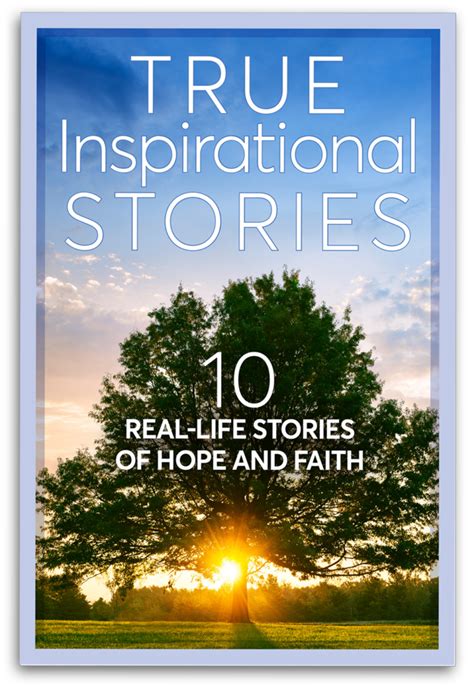 Find yourself a true inspirational story and self help guide. - Prentice hall united states history textbook online.