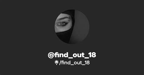 🔥 Find_Out_18 Onlyfans Leak [HD]