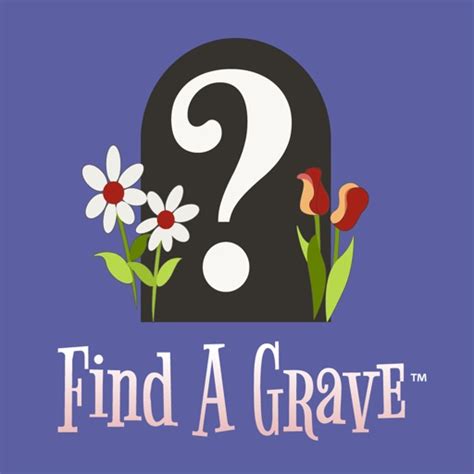 Finda grave. Things To Know About Finda grave. 