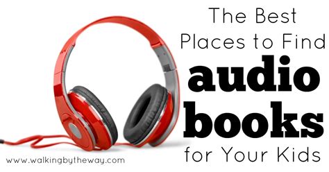 Findaudiobooks. Your Library is the place to go when you’d like to listen to any audiobook you’ve added or purchased or when you want to catch up on a podcast you chose to follow. 
