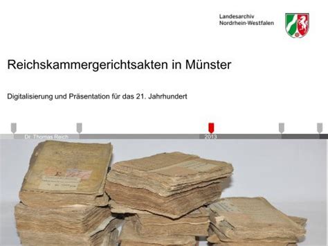 Findbuch der akten der kommunalverwaltung im stadtarchiv gluckstadt. - Optics and lasers including fibers and optical waveguides.