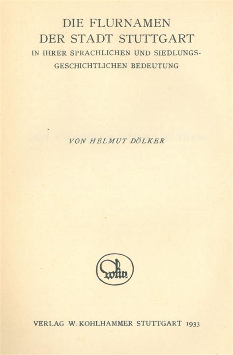 Findbuch des archivs der früheren gemeinde unterheinriet. - Honda hr194 lawn mower service manual.