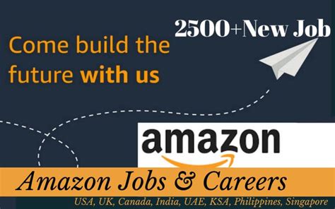 Findcareerstoday.com amazon. Things To Know About Findcareerstoday.com amazon. 