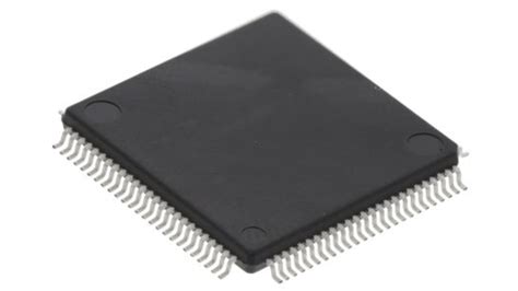 Findchips: R5F51136ADFP#1A Price and Stock