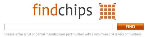 Findchips: RBS-34 Price and Stock