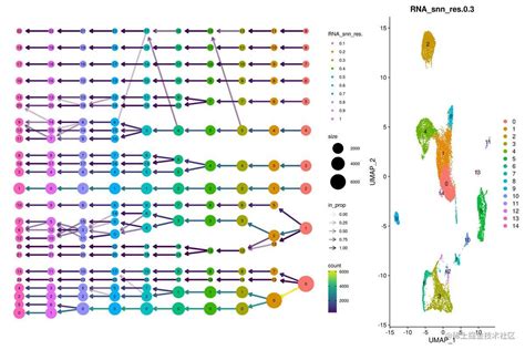 Findclusters algorithm. .  <a href=http://orientations.asaphomehealth.com/ztngn1/cr...