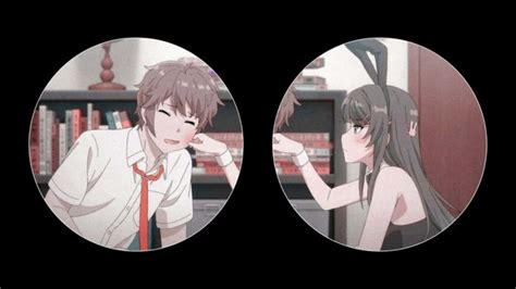 Findcontoursu25a5opencvu25a5java.  Jan 8, 2013 · Prev Tutorial: Template Matching N...