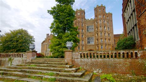 Finden Sie Ihre Traumperücke im Herzen von Colchester