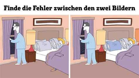 
Finden Sie die 