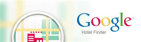 Image Credit: Google Hotels Pros and Cons of Google Hotel Finder. Pros: Price trends; Cons: No loyalty program; Hot Tip: Google Flights allows you to plan your flight, hotel, and travel package options all from a single site. 14. Skyscanner Hotels. Skyscanner is generally regarded as a flight search engine, but you can also use it to ….