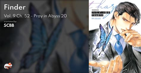 Finder vol 9 chapter 64. .  <a href=https://landmark.sociallyenterprise.com/assets/images/1rt...