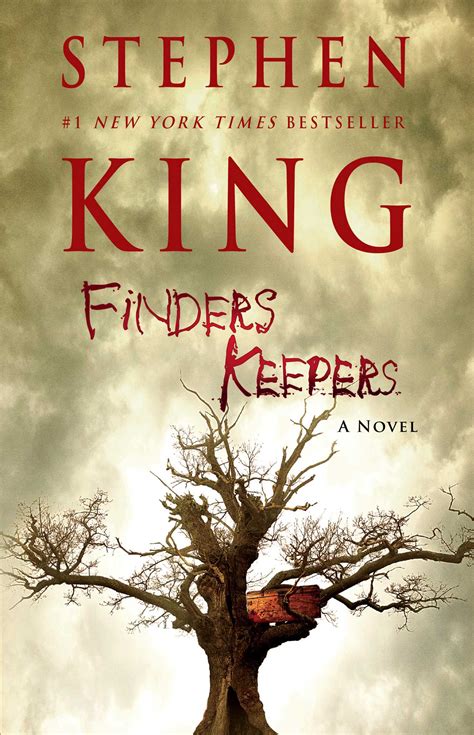 Finders keepers. Things To Know About Finders keepers. 
