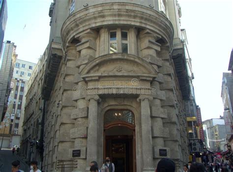 Findikci Halı ve Koltuk Yıkama