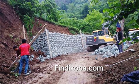 Findikoba Halı ve Koltuk Yıkama