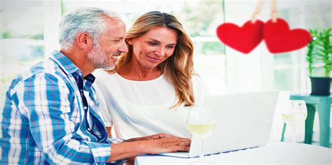 Finding Companionship