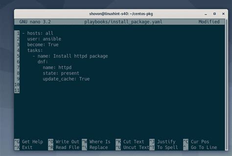 Finding Java installation? - CentOS