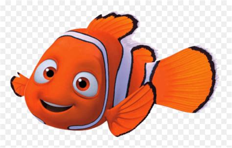 Finding Nemo Clipart Finding Nemo Clipart At Getdrawings Printable