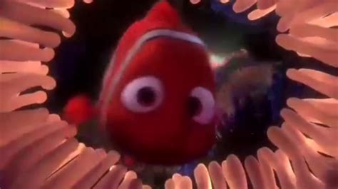 Finding Nemo-Part 02 - video Dailymotion