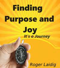 Finding Purpose and Joy It s a Journey