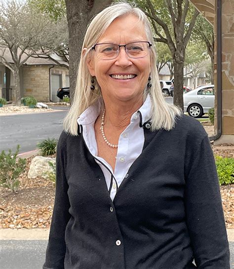 Finding Relief Returning to Normalcy after Vaccination 