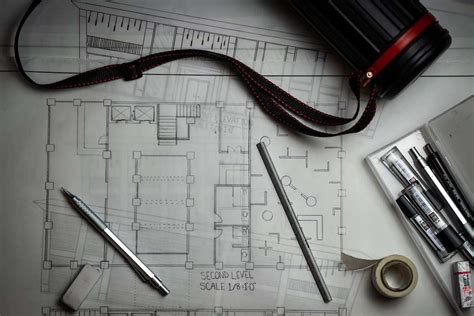 Finding The Right Architecture Drawing Tools archisoup Architecture