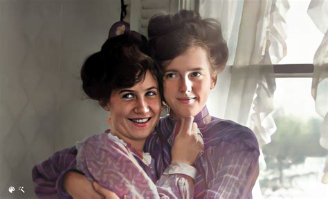 Finding Your LGBT Ancestors