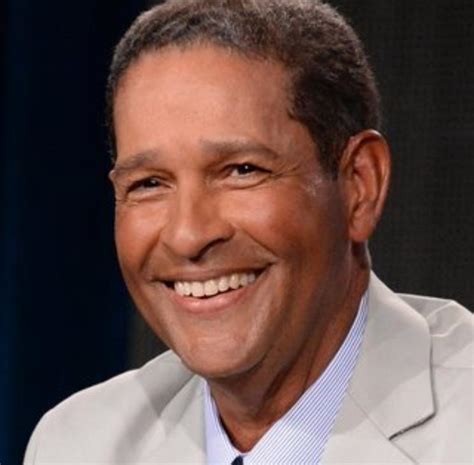 Finding Your Roots Bryant Gumbel